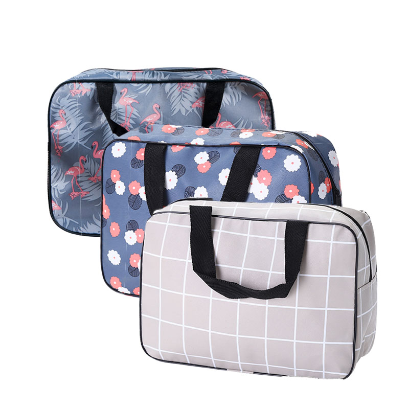 Fashion Tote Floral Lattice Ma – Women Bags Outlet recenzja i cena