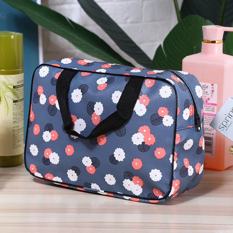 Fashion Tote Floral Lattice Ma – Women Bags Outlet recenzja i cena