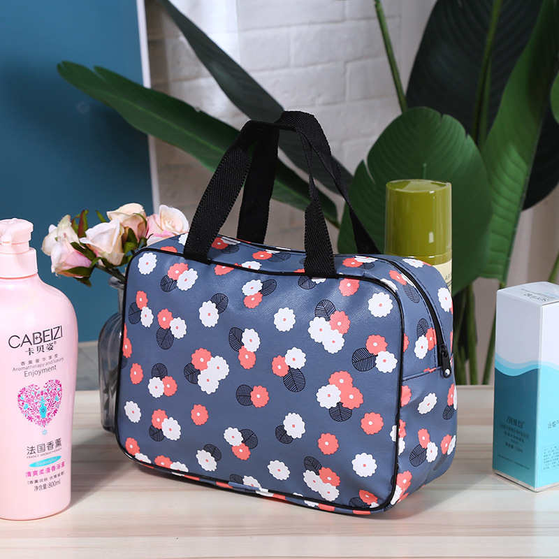 Fashion Tote Floral Lattice Ma – Women Bags Outlet recenzja i cena