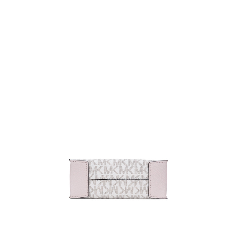 Michael Kors Mercer Ultra Smal – Women'S Bags Of Michael Kors recenzja i cena