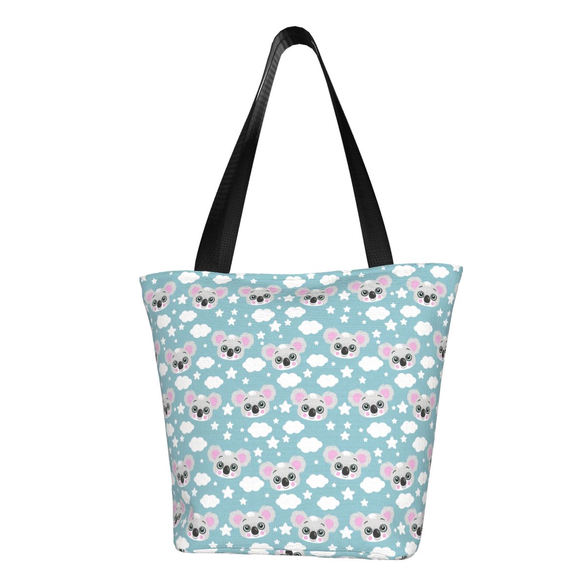 Custom Cute Australia Koala Be – Women Bags In Australia recenzja i cena