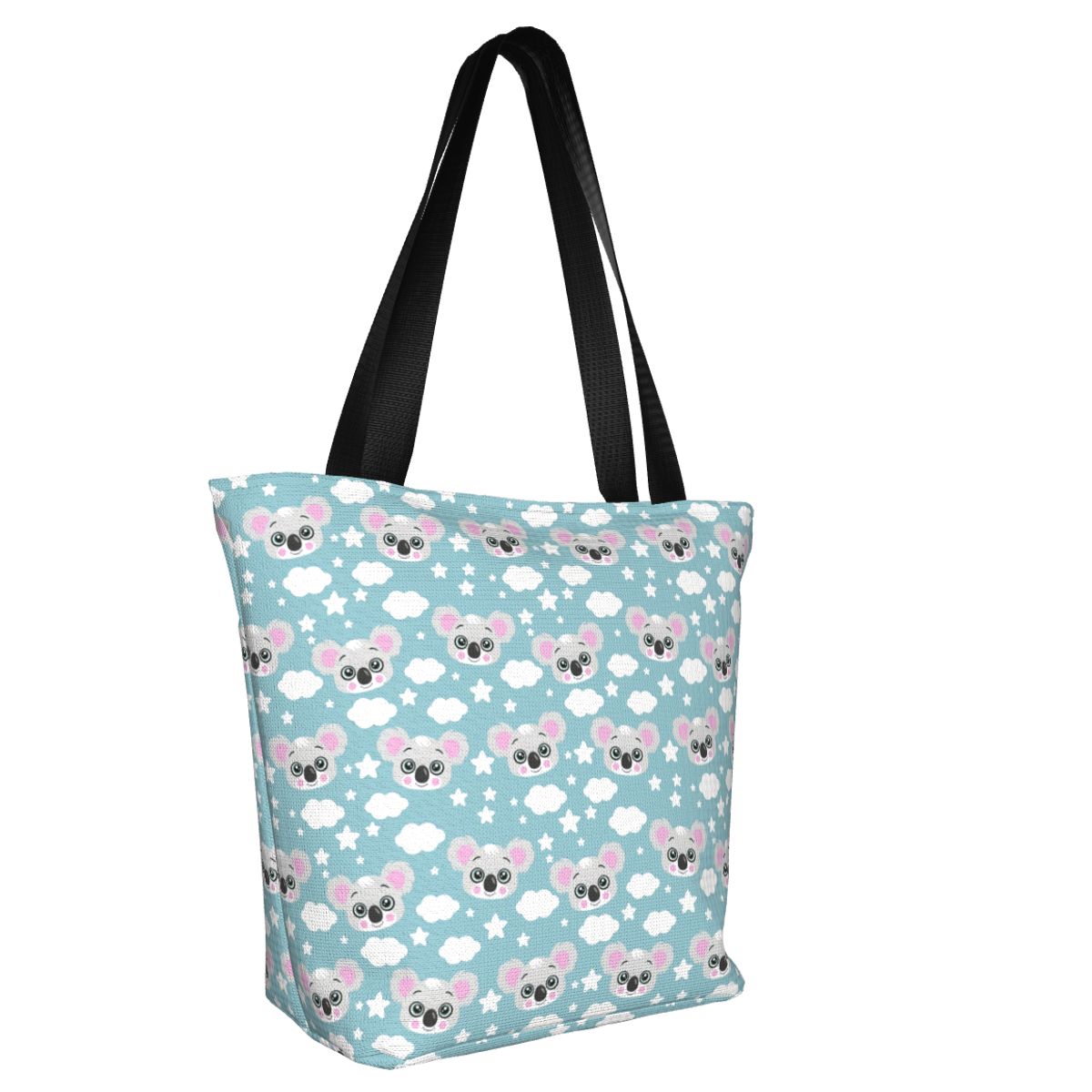 Custom Cute Australia Koala Be – Women Bags In Australia recenzja i cena