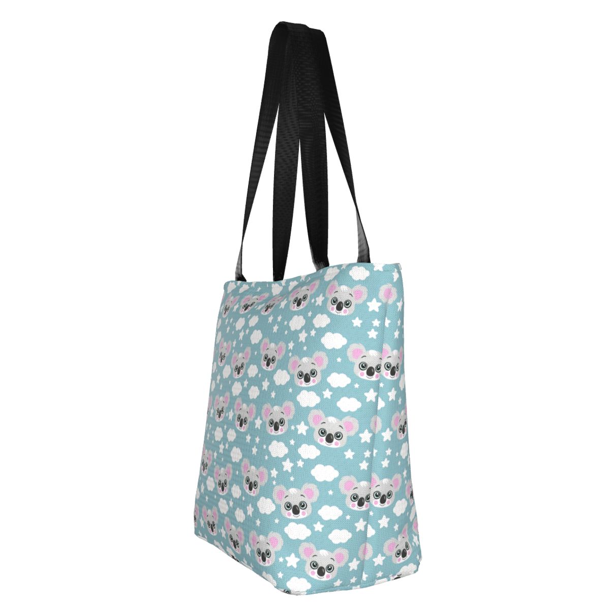 Custom Cute Australia Koala Be – Women Bags In Australia recenzja i cena