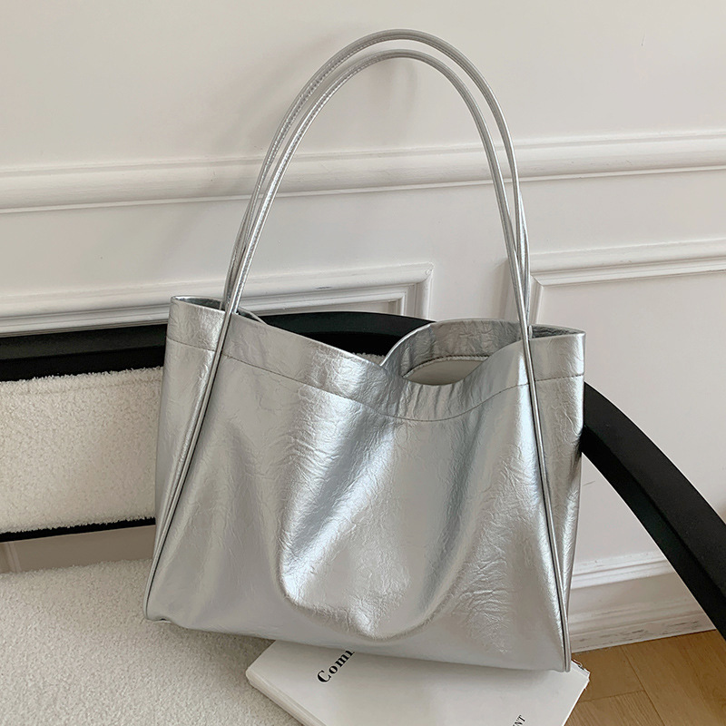 Casual large capacity totes Co – Women Bags Aldo recenzja i cena