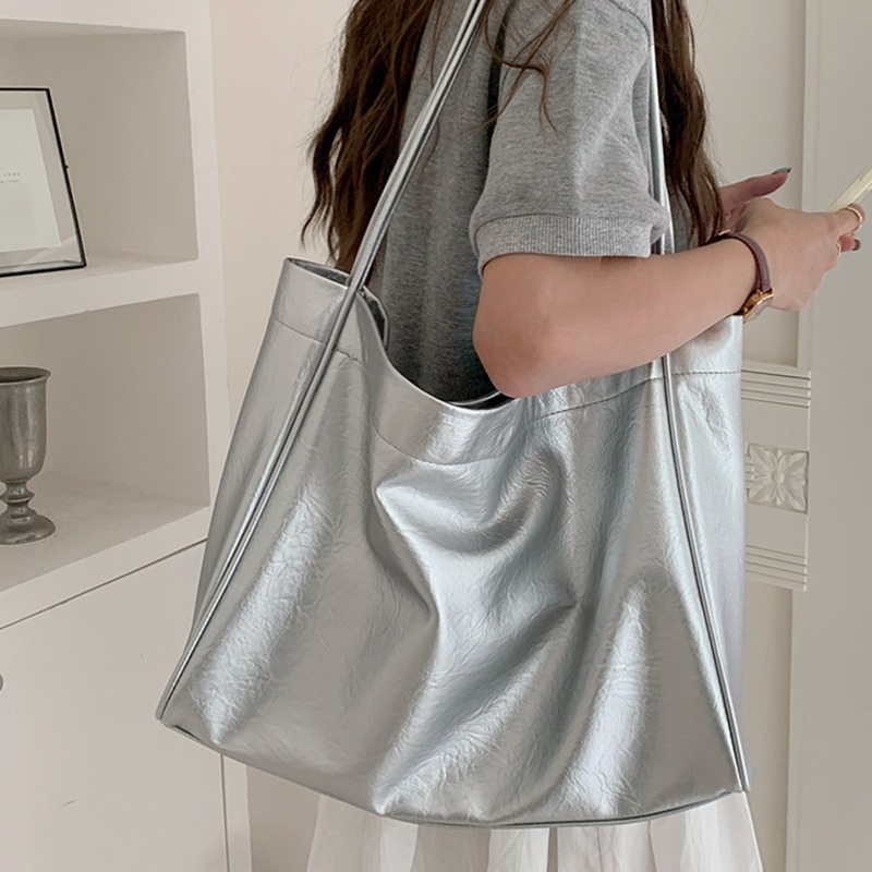 Casual large capacity totes Co – Women Bags Aldo recenzja i cena