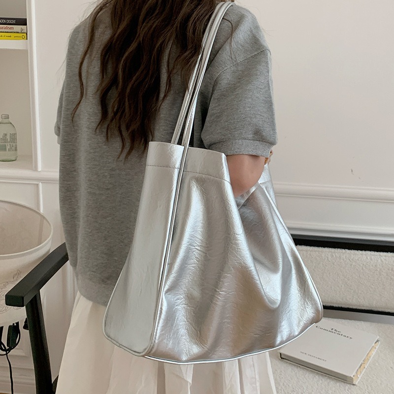 Casual large capacity totes Co – Women Bags Aldo recenzja i cena