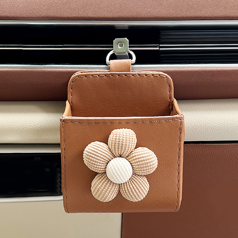 Cute Cartoon Car Hanging Stora – Women Bags Outlet recenzja i cena