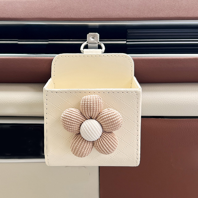 Cute Cartoon Car Hanging Stora – Women Bags Outlet recenzja i cena