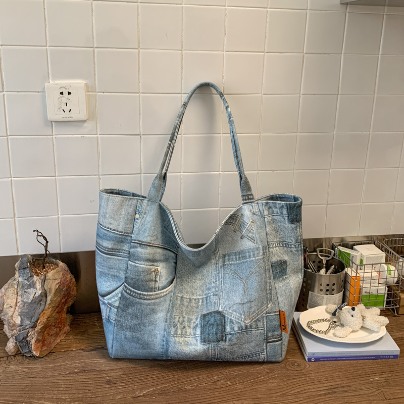 Denim Women Handbags Fashion p – Women Bags Aldo recenzja i cena