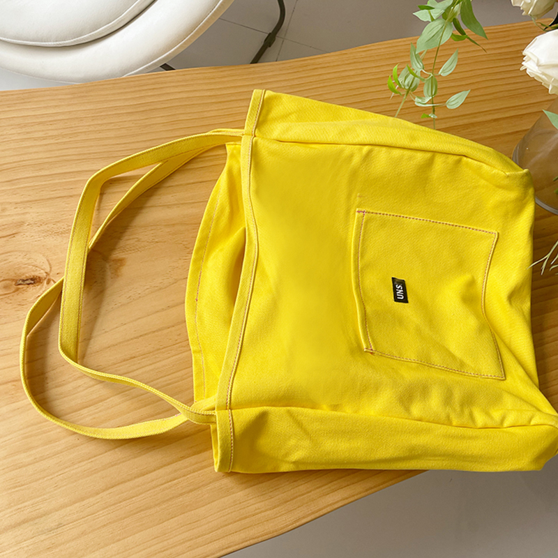 Canvas Bag High Quality Reusab – Women Bags Aldo recenzja i cena