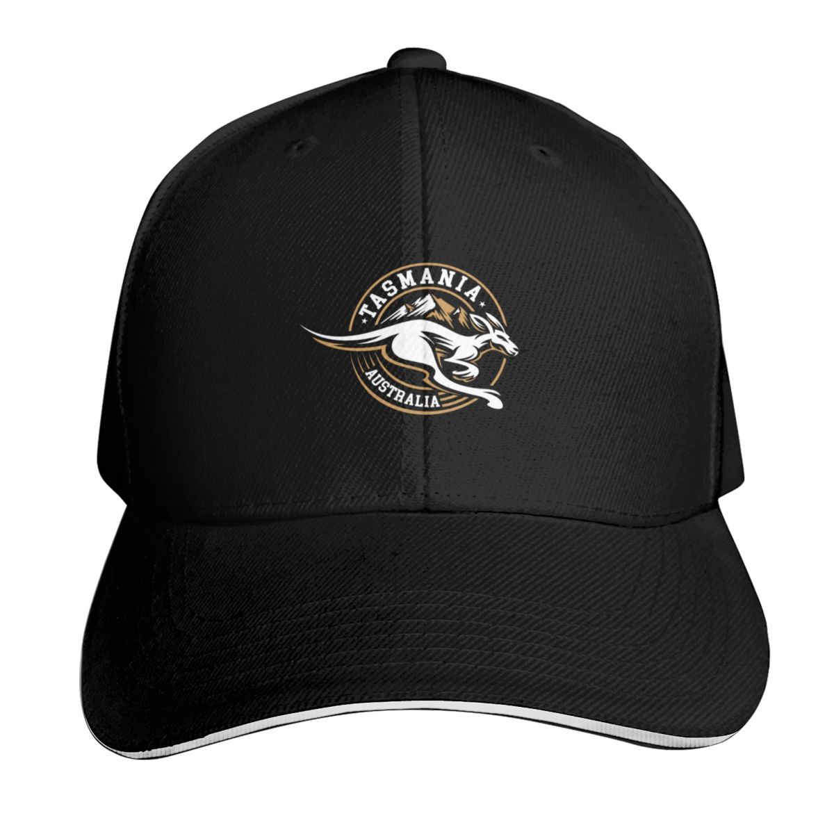 Tasmania, Australia Baseball C – Women Bags In Australia recenzja i cena