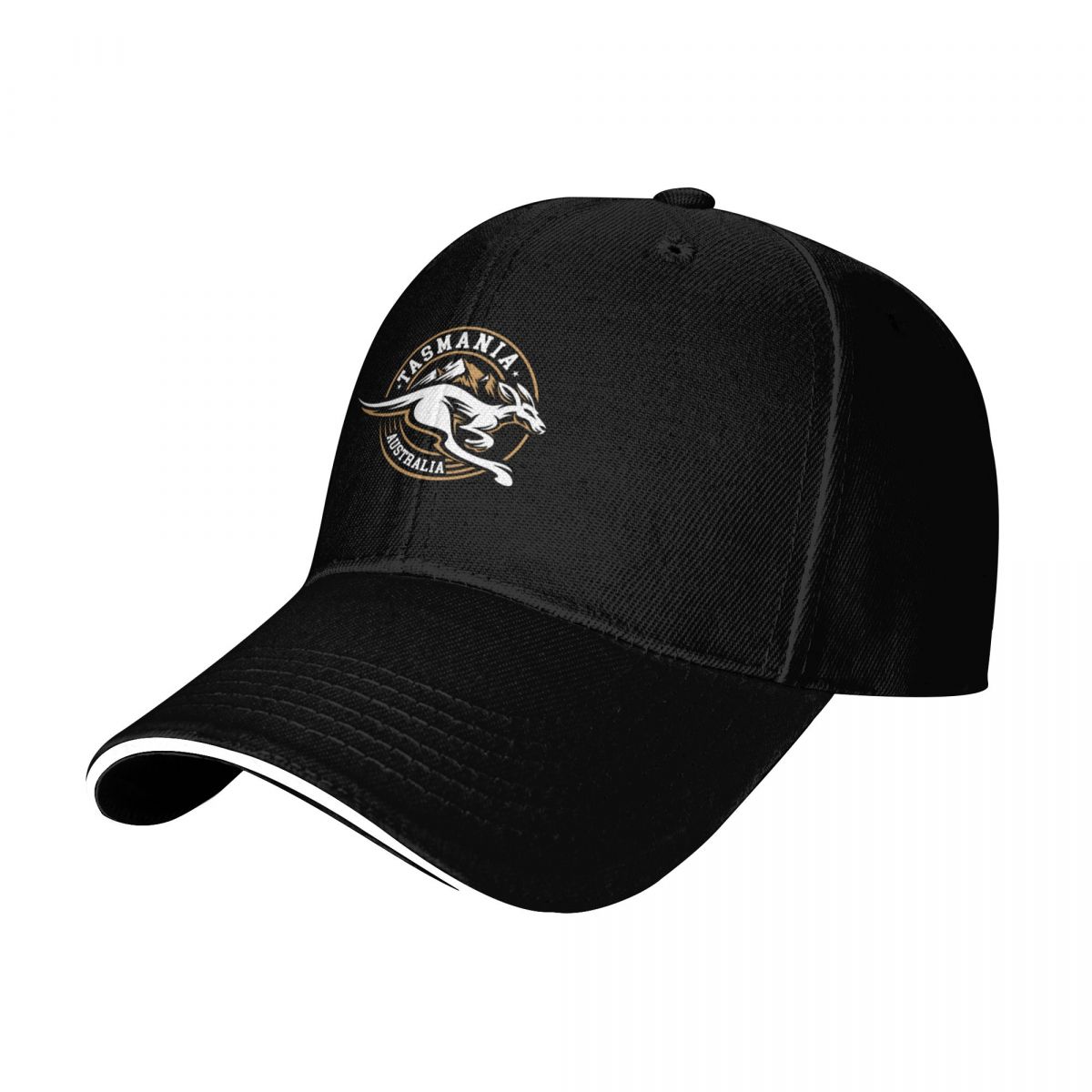 Tasmania, Australia Baseball C – Women Bags In Australia recenzja i cena