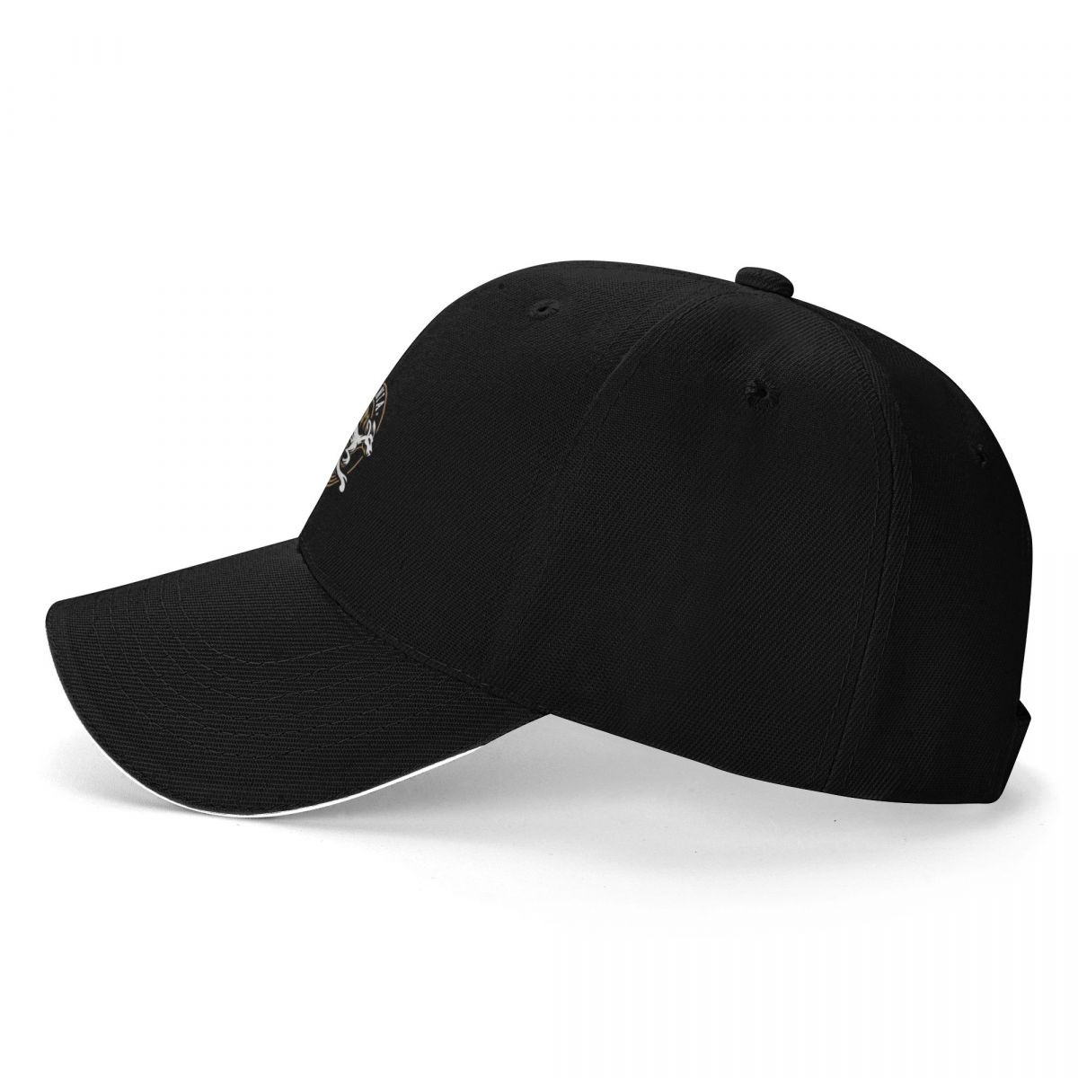 Tasmania, Australia Baseball C – Women Bags In Australia recenzja i cena