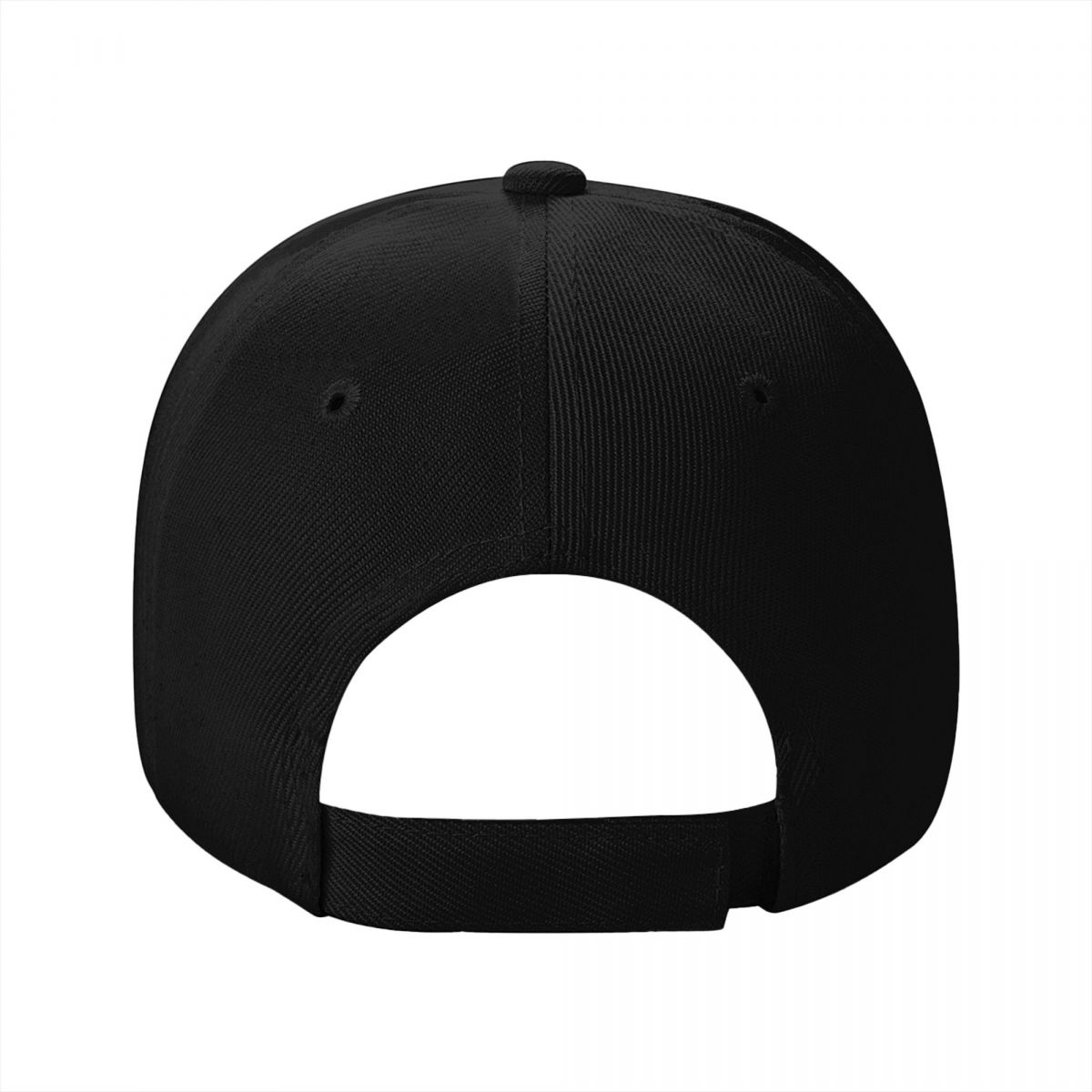 Tasmania, Australia Baseball C – Women Bags In Australia recenzja i cena