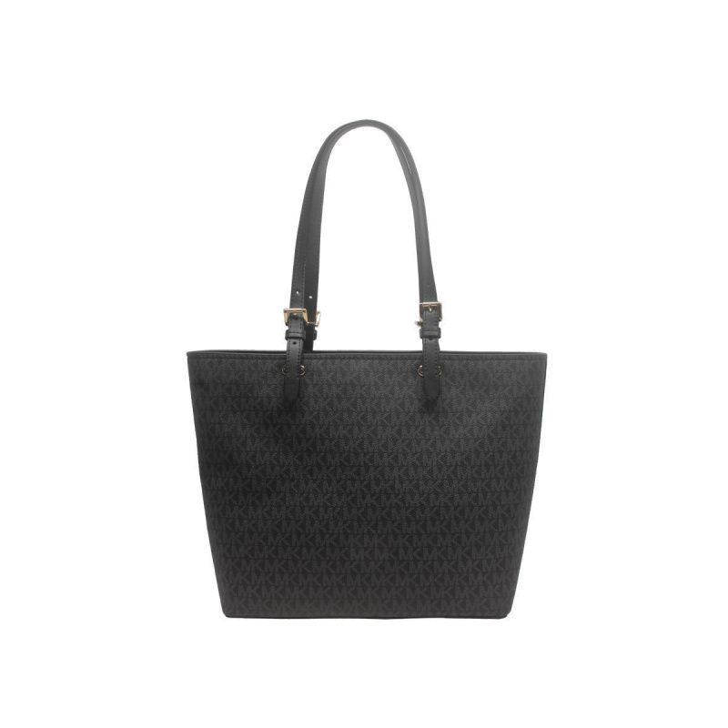 MICHAEL KORS Jet Set Medium Lo – Women'S Bags Of Michael Kors recenzja i cena