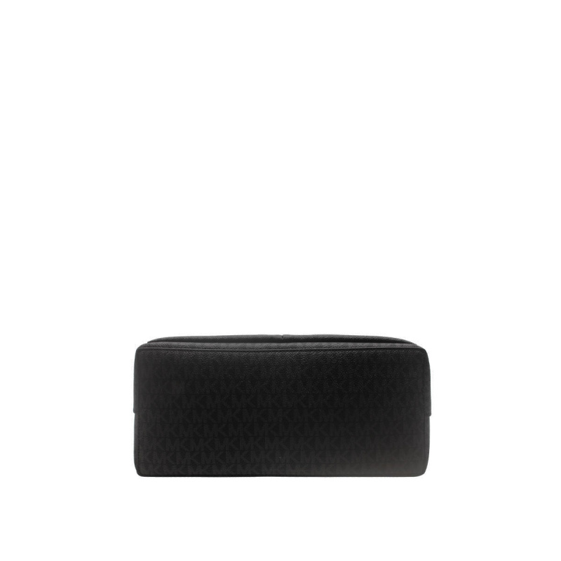 MICHAEL KORS Jet Set Medium Lo – Women'S Bags Of Michael Kors recenzja i cena