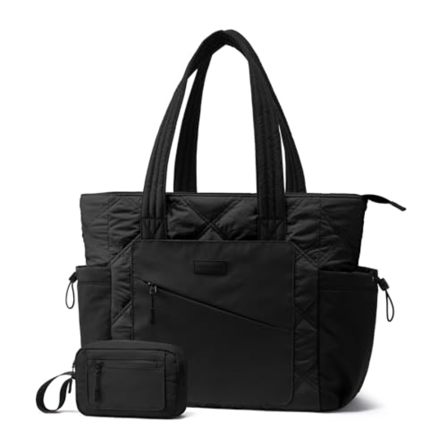 LOVEVOOK Tote Bag for Women, p – Women'S Bags recenzja i cena