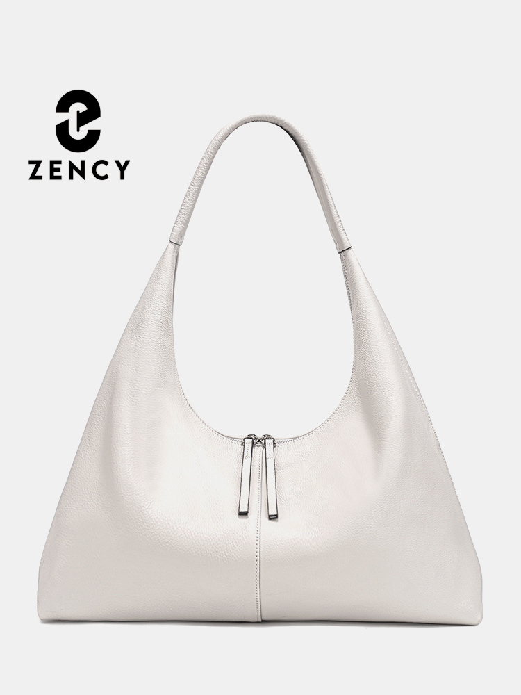 Zency Large Capacity Tote Bag  – Women Bags Aldo recenzja i cena