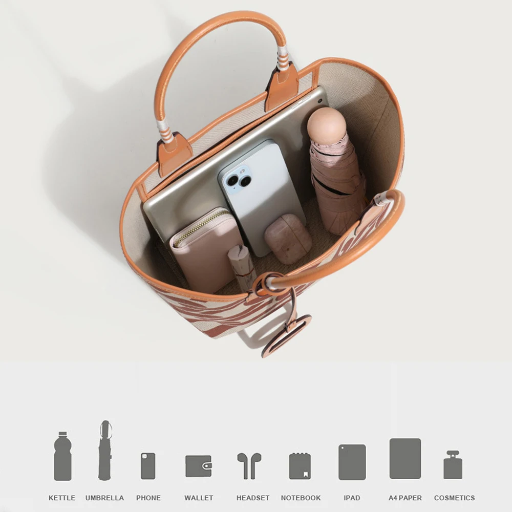 Practical Bag Women Canvas Tot – Women Bags Aldo recenzja i cena