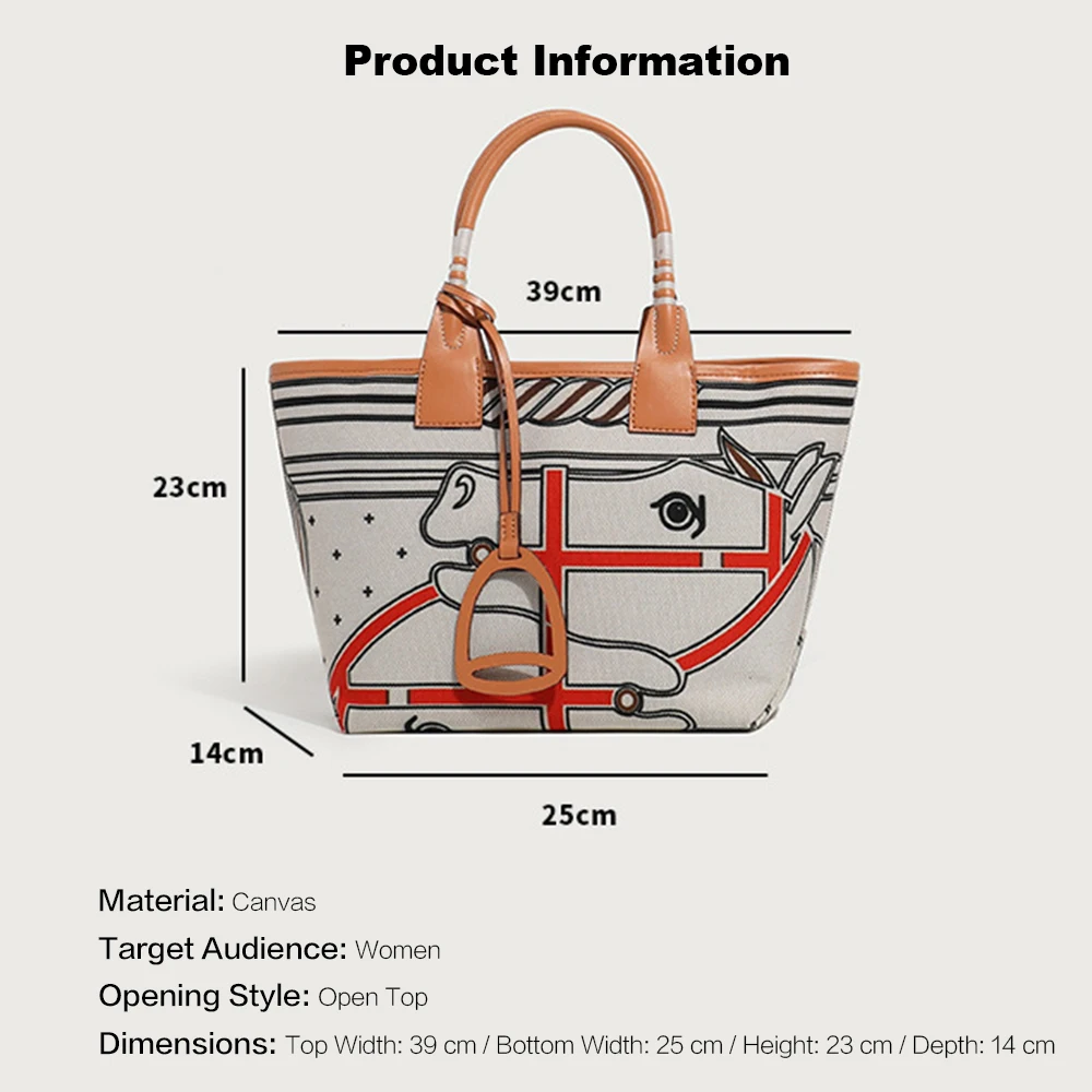 Practical Bag Women Canvas Tot – Women Bags Aldo recenzja i cena