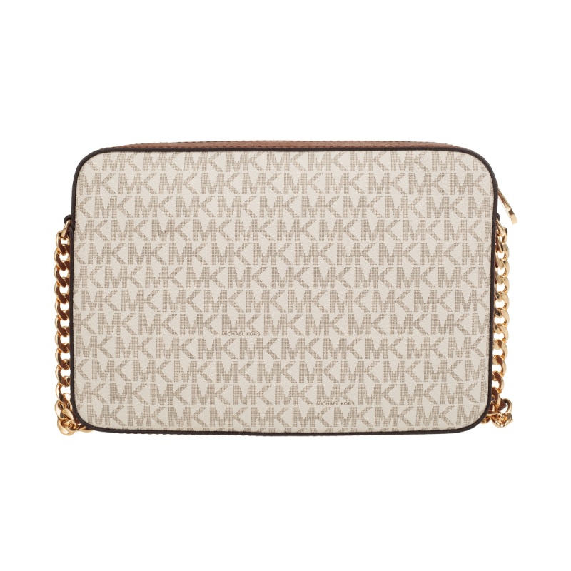 MICHAEL KORS Jet Set Item Prin – Women'S Bags Of Michael Kors recenzja i cena
