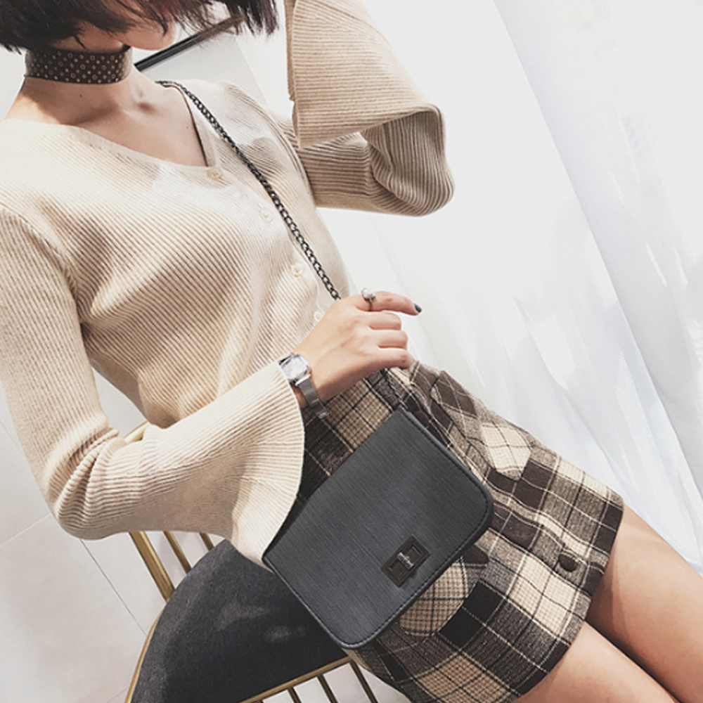 2026 Fashion Travel Camera Bag – Women Bags Polene recenzja i cena