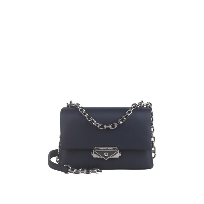 Michael Kors Cece Women'S One- – Women'S Bags Of Michael Kors recenzja i cena