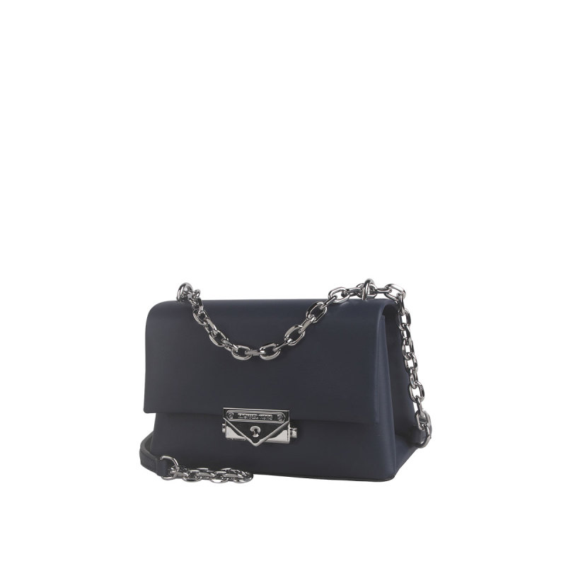 Michael Kors Cece Women'S One- – Women'S Bags Of Michael Kors recenzja i cena