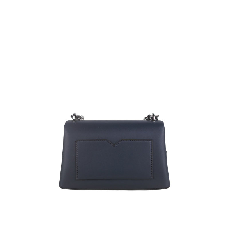 Michael Kors Cece Women'S One- – Women'S Bags Of Michael Kors recenzja i cena
