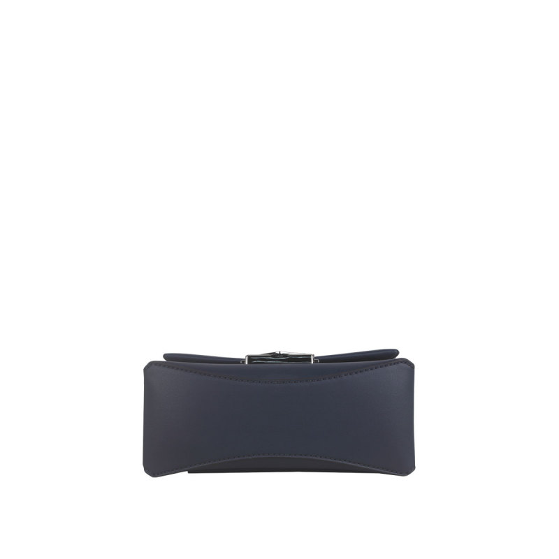 Michael Kors Cece Women'S One- – Women'S Bags Of Michael Kors recenzja i cena