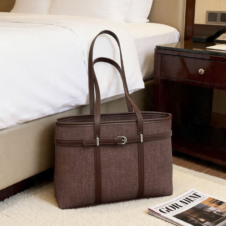 Luxury Designer Inspired Mini  – Women'S Crossbody Bags recenzja i cena