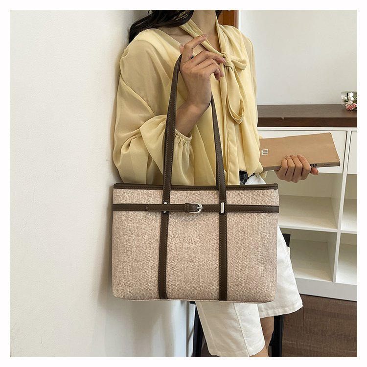 Luxury Designer Inspired Mini  – Women'S Crossbody Bags recenzja i cena