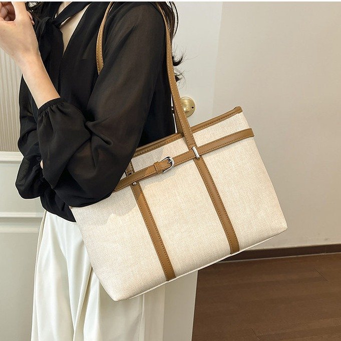 Luxury Designer Inspired Mini  – Women'S Crossbody Bags recenzja i cena