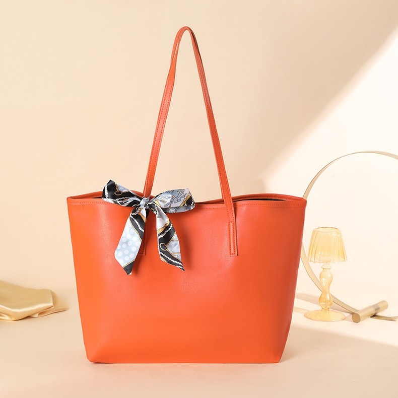 Luxury Handbag Women Bags Desi – Women Bags Aldo recenzja i cena