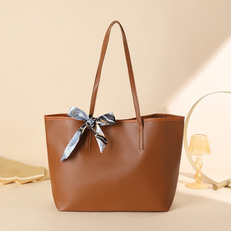 Luxury Handbag Women Bags Desi – Women Bags Aldo recenzja i cena