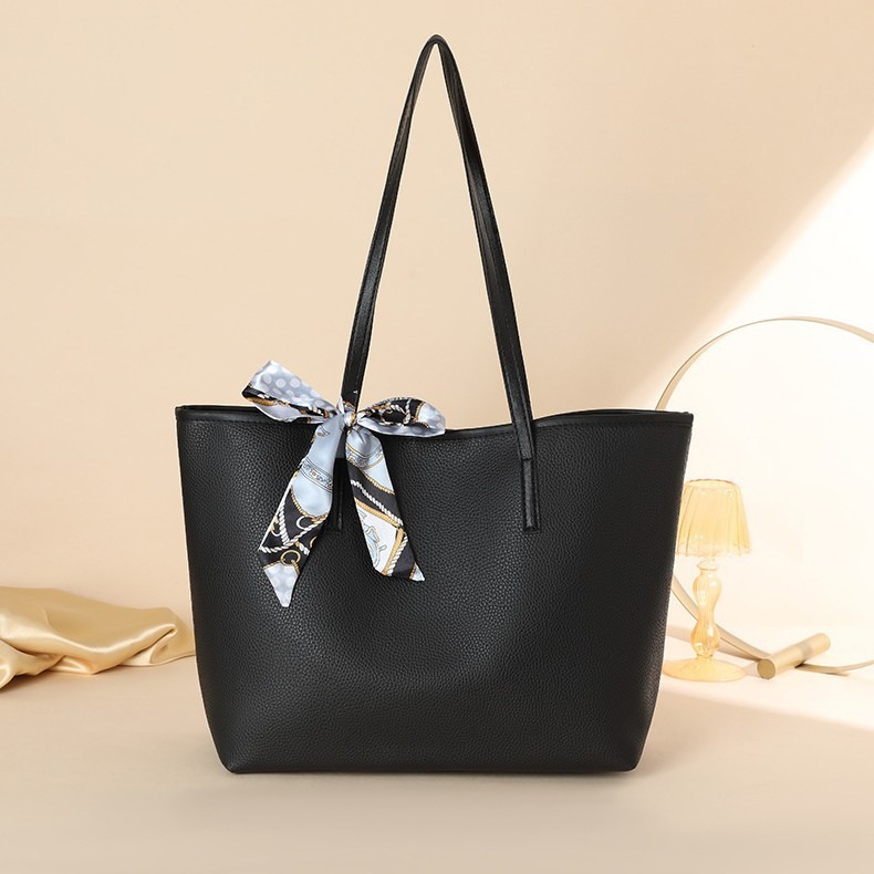 Luxury Handbag Women Bags Desi – Women Bags Aldo recenzja i cena