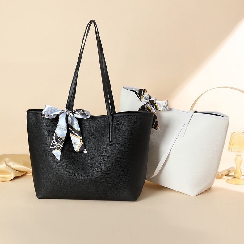 Luxury Handbag Women Bags Desi – Women Bags Aldo recenzja i cena
