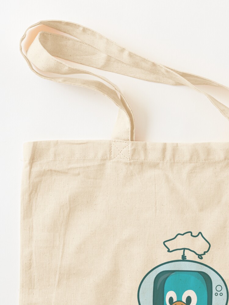 linux.conf.au Online 2021 Tote – Women'S Bags Online Shopping recenzja i cena