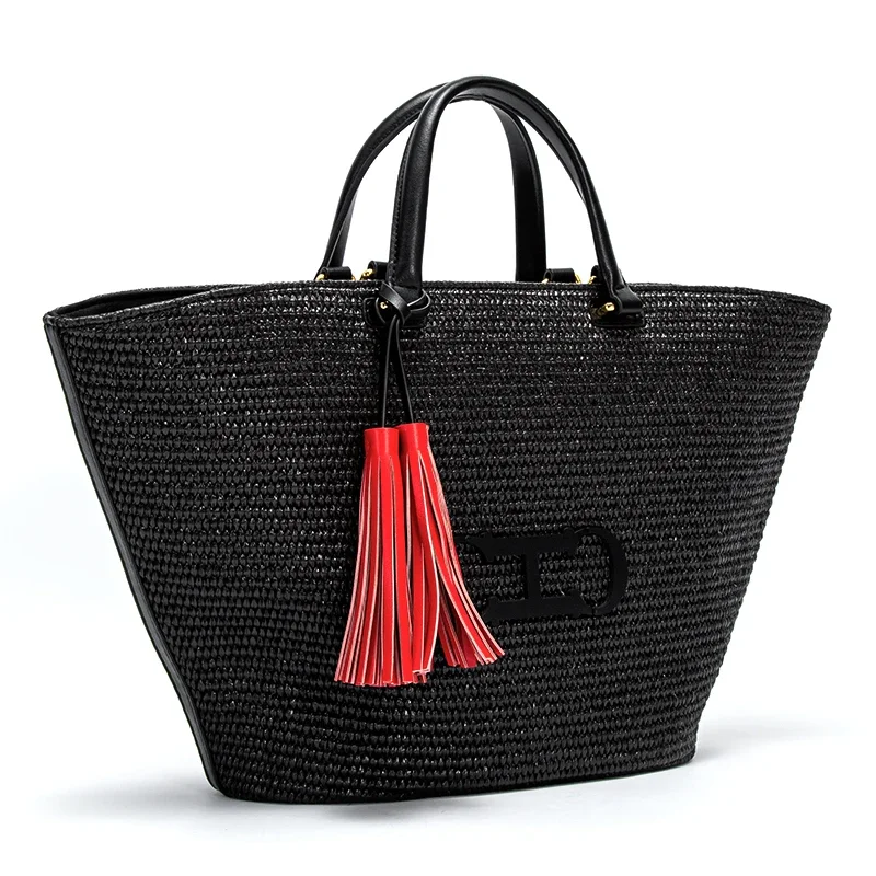 CH Premium Feeling Travel Tote – Women Bags Aldo recenzja i cena