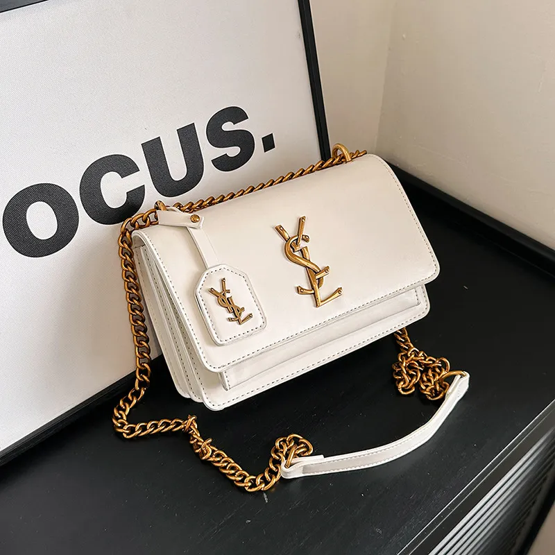 Free Shipping Designer Bag Fre – Women'S Crossbody Bags recenzja i cena