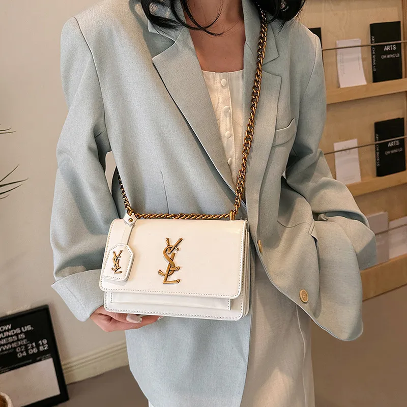 Free Shipping Designer Bag Fre – Women'S Crossbody Bags recenzja i cena