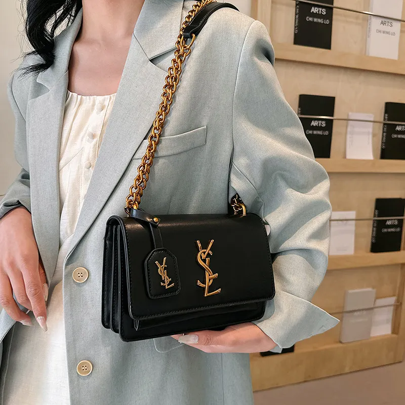 Free Shipping Designer Bag Fre – Women'S Crossbody Bags recenzja i cena