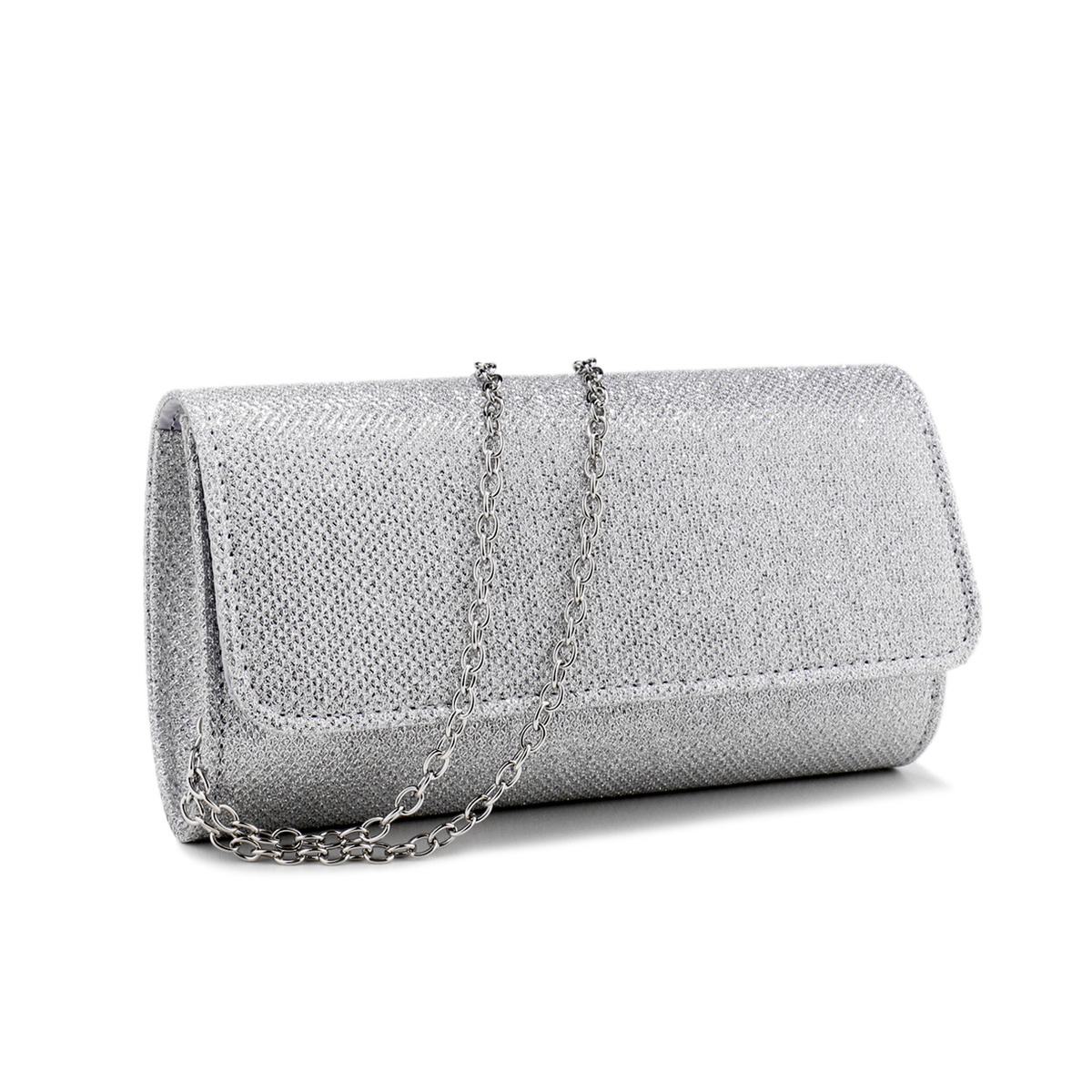 Casual Women Evening Bags Gold – Women Bags Gold recenzja i cena
