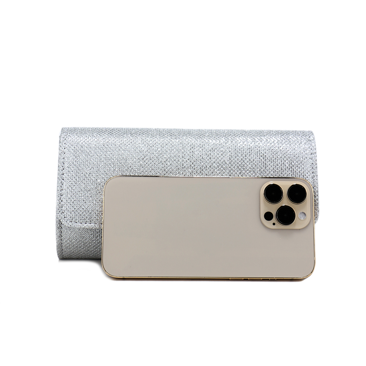 Casual Women Evening Bags Gold – Women Bags Gold recenzja i cena