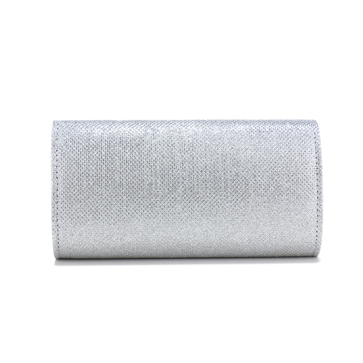 Casual Women Evening Bags Gold – Women Bags Gold recenzja i cena