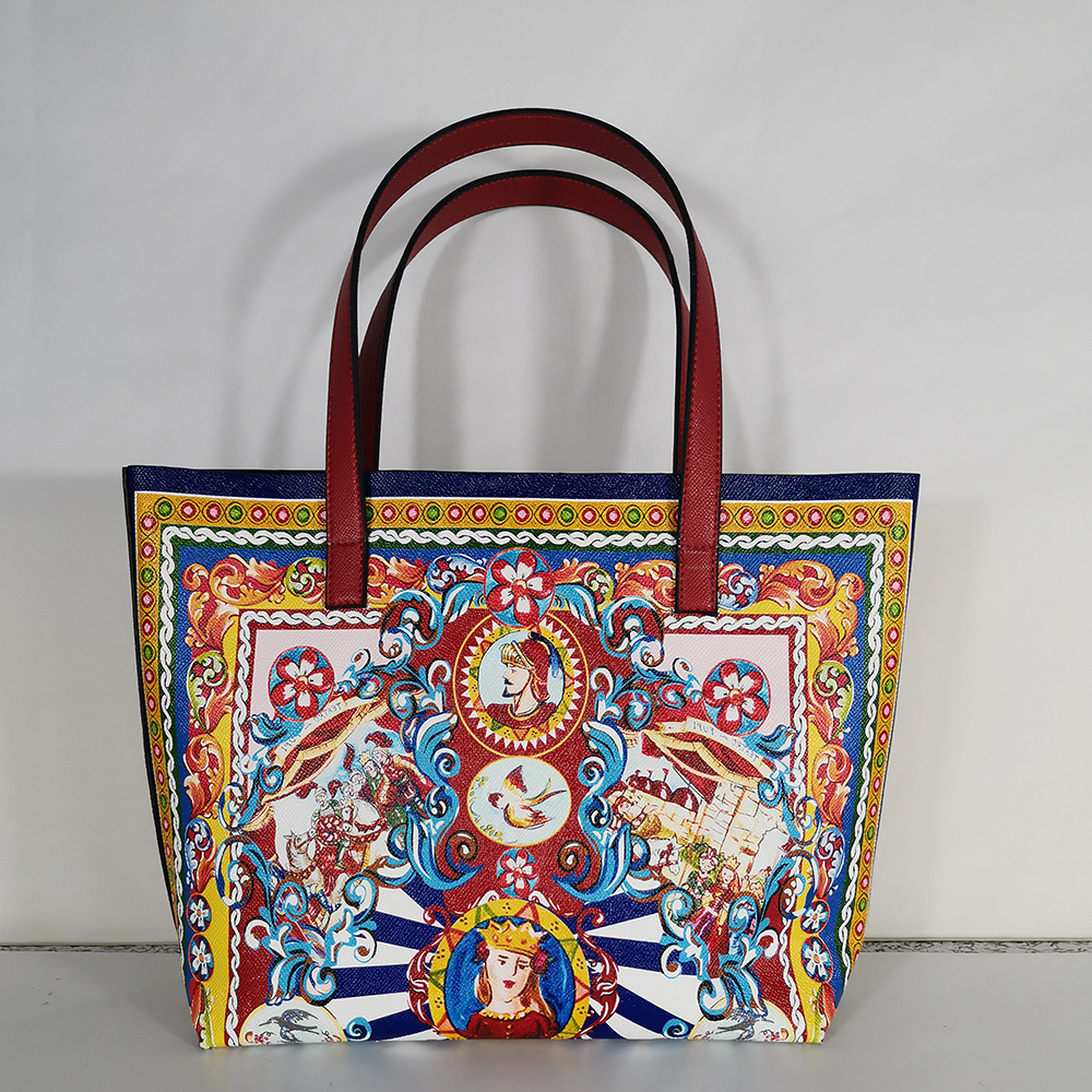 Famous designer ladies handbag – Women'S Bags Online Shopping recenzja i cena