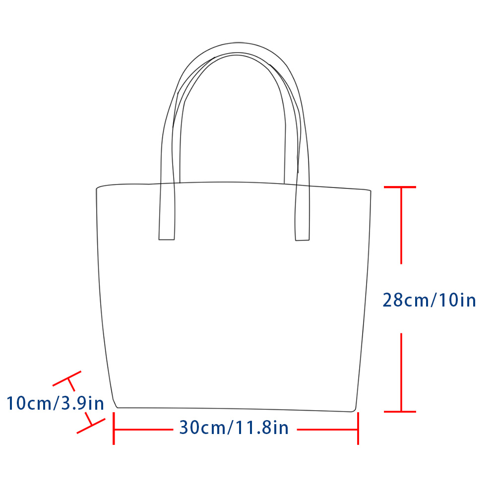 Famous designer ladies handbag – Women'S Bags Online Shopping recenzja i cena