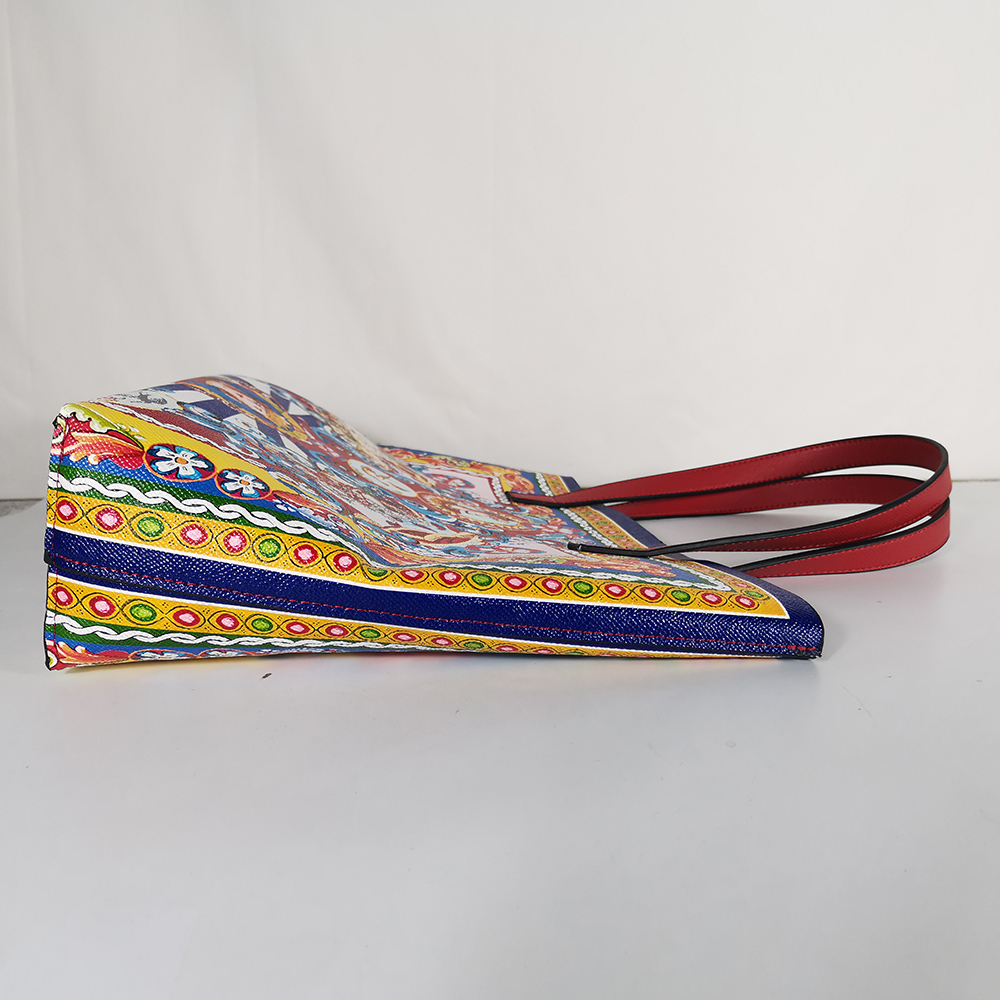 Famous designer ladies handbag – Women'S Bags Online Shopping recenzja i cena