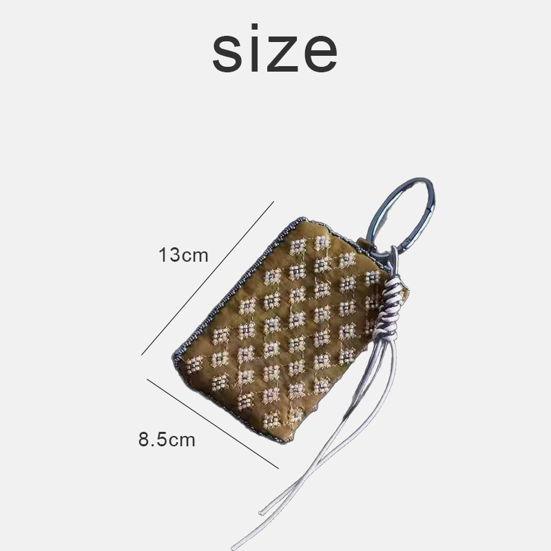Mini Accessory Charm Bags For  – Women Bags Luxury recenzja i cena