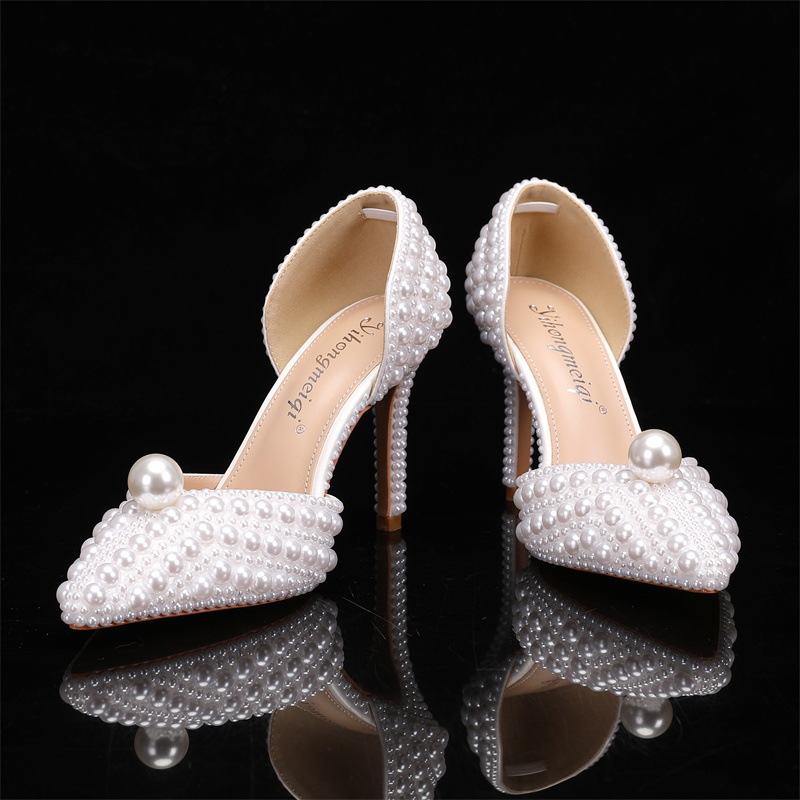 Bag and Shoe Set for Women Pea – Women Bags Luxury recenzja i cena